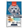 Wanpy Puppy - Grain Free Chicken Recipe 12kg
