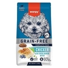 Wanpy Puppy - Grain Free Chicken Recipe 1.5kg
