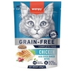 Wanpy Cat - Grain Free Chicken Recipe 500g
