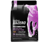 Nutrience Sub Zero Grain Free Pork & Apple 1.8kg 
