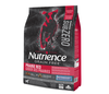 Nutrience Subzero Grain Free Dog 5kg Prairie Red