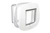 Trixie 4 Way Flap door