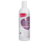 Yours Droolly oodle Breed Shampoo 500ml