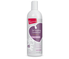 Yours Droolly Detangling Dog Conditioner 500ml