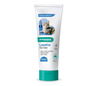 Aristopet Laxitive for cats 100g