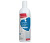 Yours Droolly Everyday Dog Shampoo Vanilla 500ml