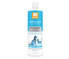 Nootie Sweet Pea & Vanilla shampoo 473ml