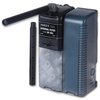 Hailea RP600 Internal Filter 