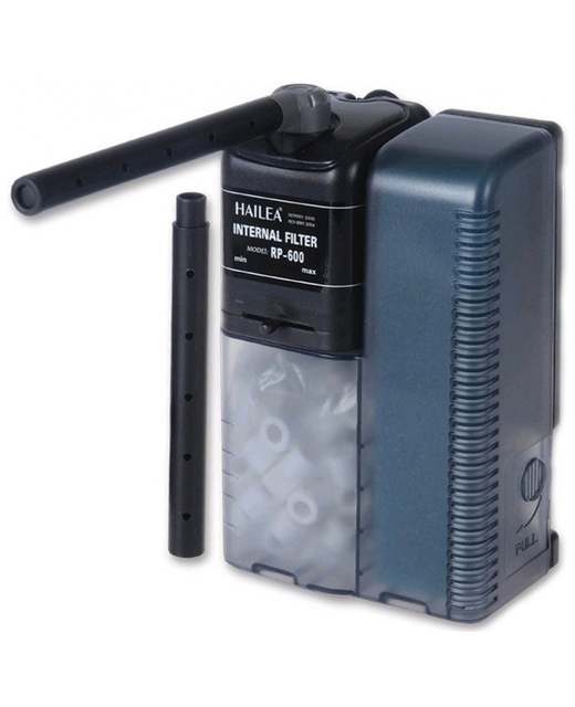 Hailea RP600 Internal Filter 
