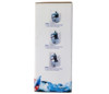 Eheim Liberty 3D Carbonized Cartridges 12Pack  CLEARANCE