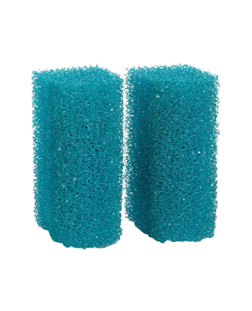 Hailea Replacement Cartridge RPK600 2pk