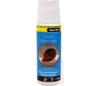 Aqua One Treatment Snail Eliminator 150ml