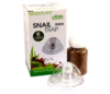 Aquarium Snail Trap 