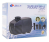 Resun Submersible Fountain Pump King 1F CLEARANCE