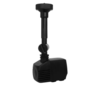Resun Submersible Fountain Pump King 1F CLEARANCE
