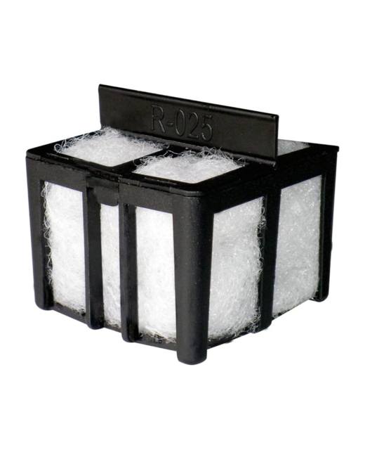 AA Filter Cartridge (pk 6)