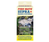 Fish Mate Supra+ Biological Filter Medium CLEARANCE