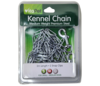 Vitapet Kennel Chain Medium Weight 3m CLEARANCE