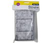 Aqua One Ecostyle 61 Replacement Cartridge 106C (2pk)