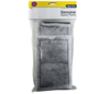 Aqua One Aquastyle  620/620T Replacement Cartridge 3C (2pce)