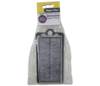 Aqua One ClearViewH200  Replacement Cartridge 46C (1pk)