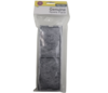 Aqua One Replacement Cartridge126/380/600 1C (2Pk)