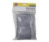 Aqua One AquaStyle 510 LifeStyle 40, 52 Replacement Cartridge Carbon 2C (2pk)
