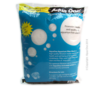 Aqua One Filter Wool Bag 200x25cm 