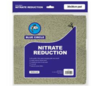 Blue Circle Filter Pad Nitrate Reduction 30x30x2cm