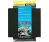 Aqua One Carbo Pad - Self Cut Filter Pad