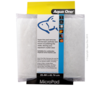 Aqua One Micro Pad - Self Cut Filter Pad 