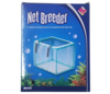 Wlpet Net Breeder 