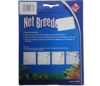 Wlpet Net Breeder 
