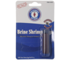  San Francisco Brine Shrimp Eggs 6g  CLEARANCE 