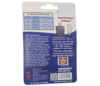  San Francisco Brine Shrimp Eggs 6g  CLEARANCE 