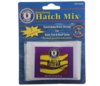 San Francisco Bay Brine Shrimp Hatch Mix 3pk CLEARANCE