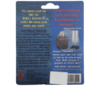 San Francisco Bay Brine Shrimp Hatch Mix 3pk CLEARANCE