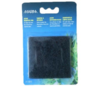 Marina Algae Remover Pad