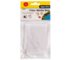 Aqua One Filter Media Bag Large