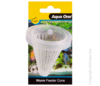 Aqua One Worm Feeder Cone