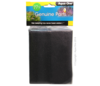 Aqua One Sponge AquaNano 25 35ppi 77S (1pce)