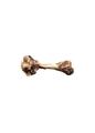 Lamb Femur Bone - Single