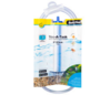 Aqua One Gravel Cleaner - 9 Inch