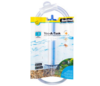  Aqua One Gravel Cleaner 24Inch