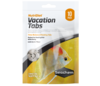 Seachem Nutridiet Vacation Tabs 10pk