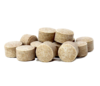 Seachem Nutridiet Vacation Tabs 10pk