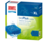 Juwel BioPlus Coarse XL Filter Media