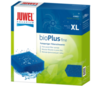 Juwel BioPlus Fine XL Filter Media