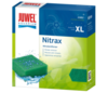Juwel Nitrax XL Filter Media