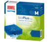 Juwel BioPlus Fine M Filter Media
